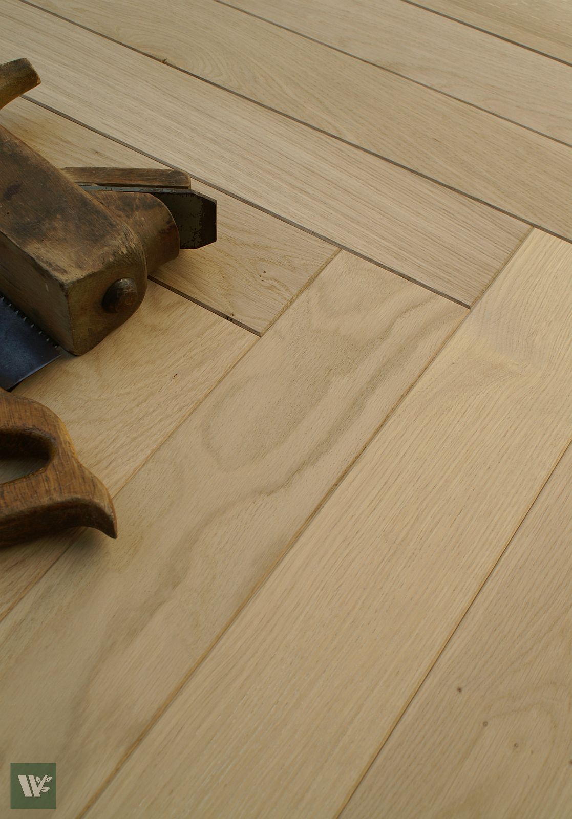 15mm thick oak flooring engineered