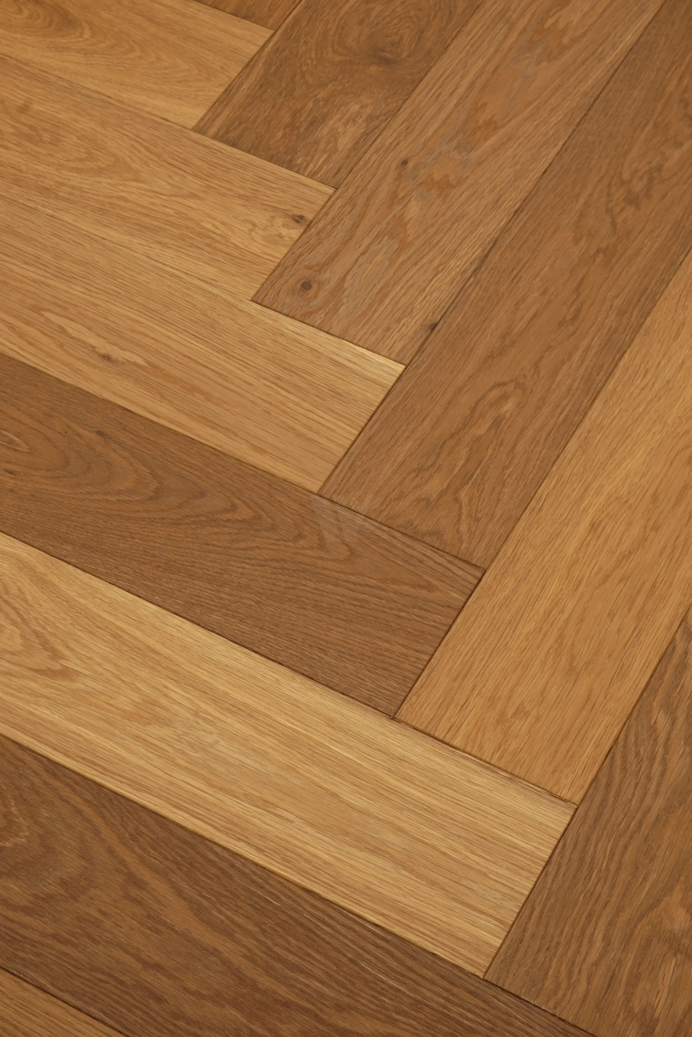 black herringbone 600x120mm