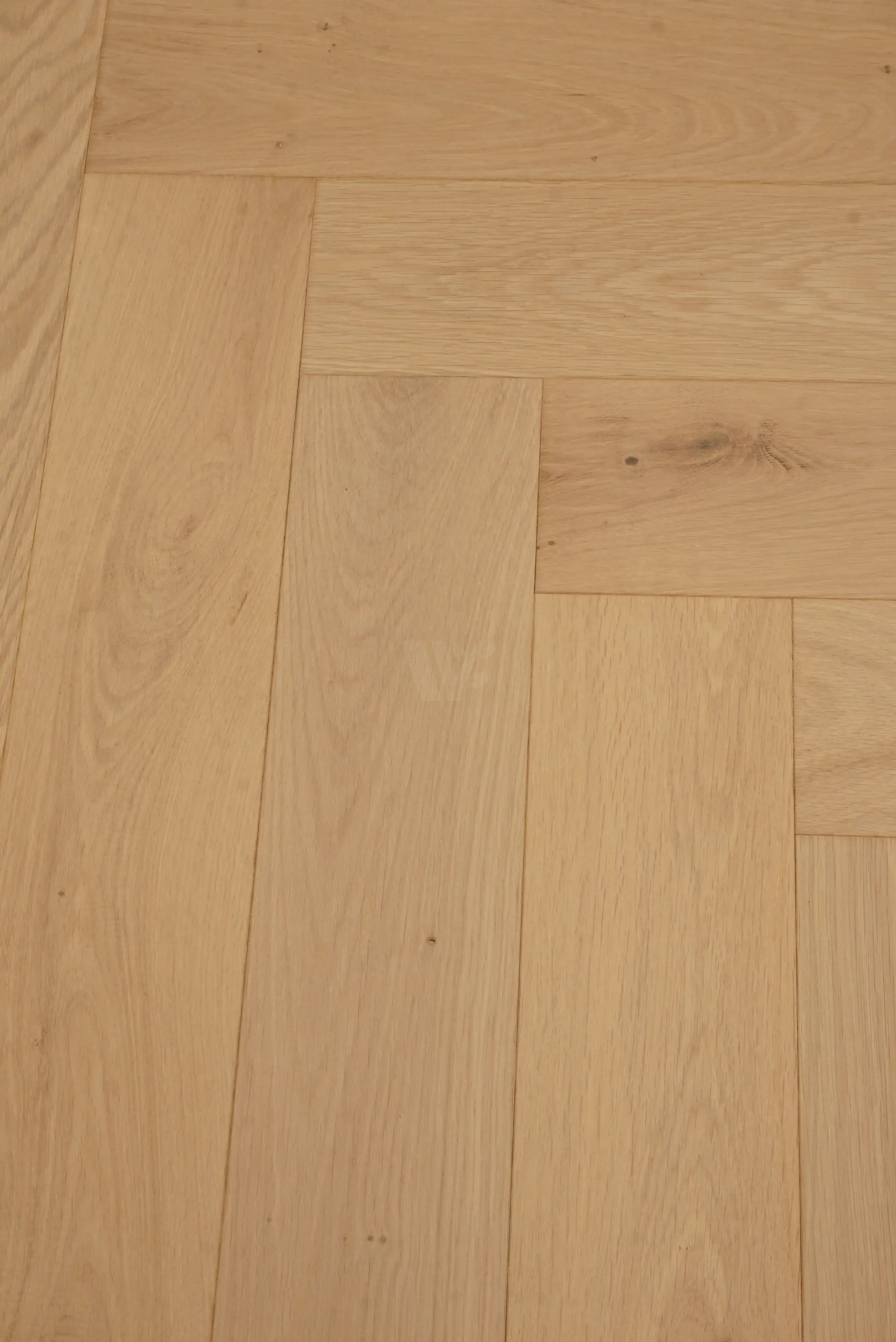 black herringbone 600x120mm