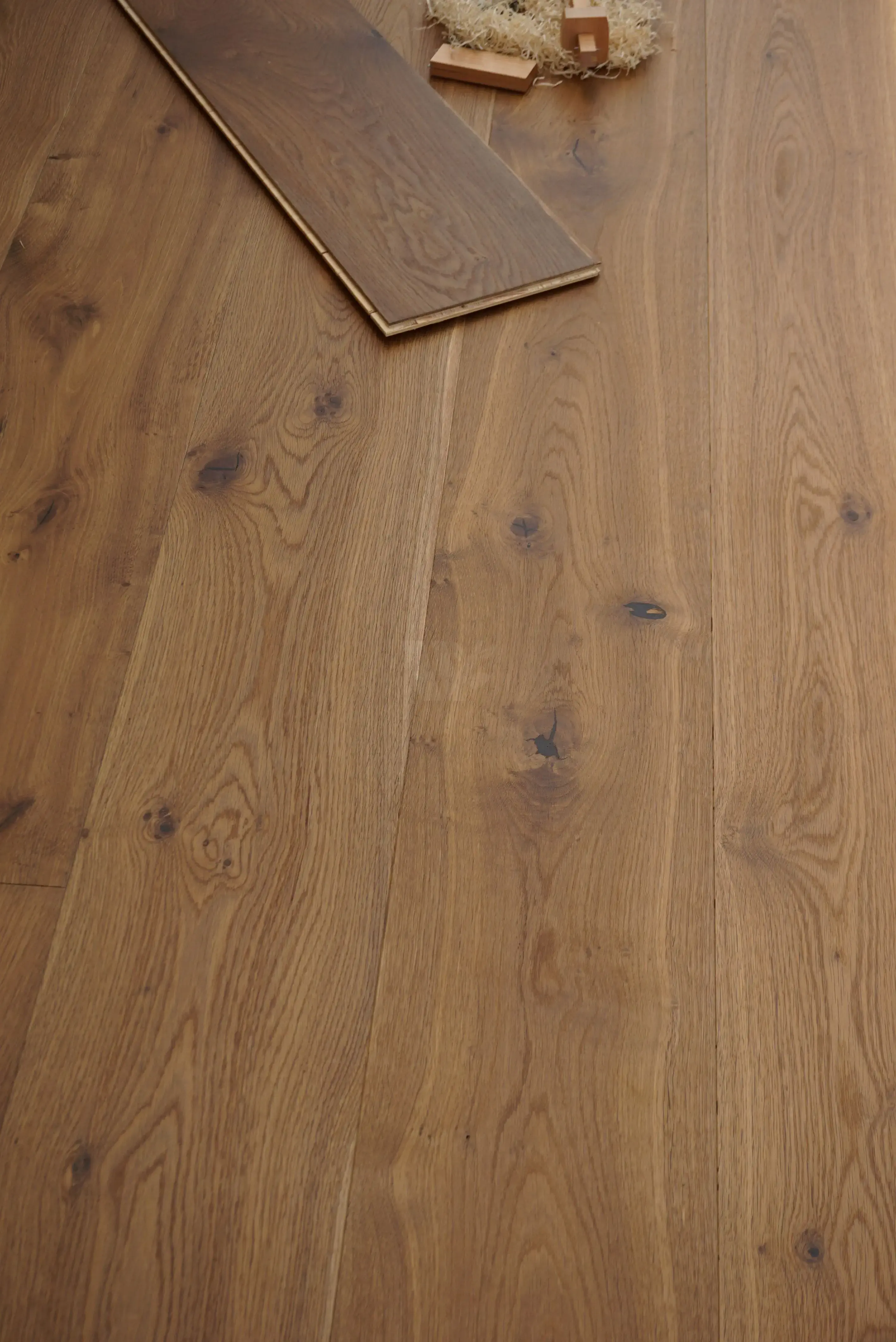 ef6w oak flooring