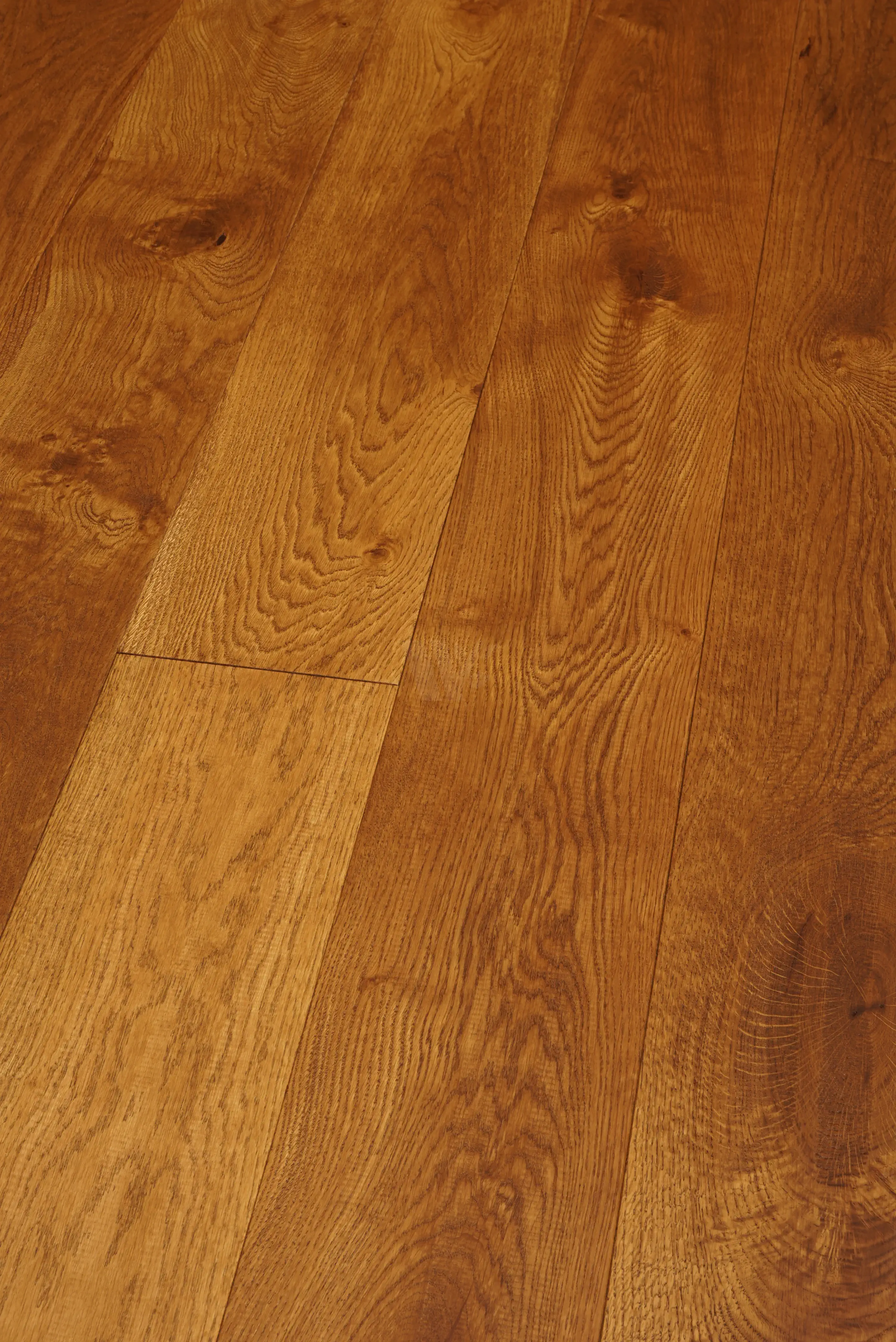 efc2oak flooring