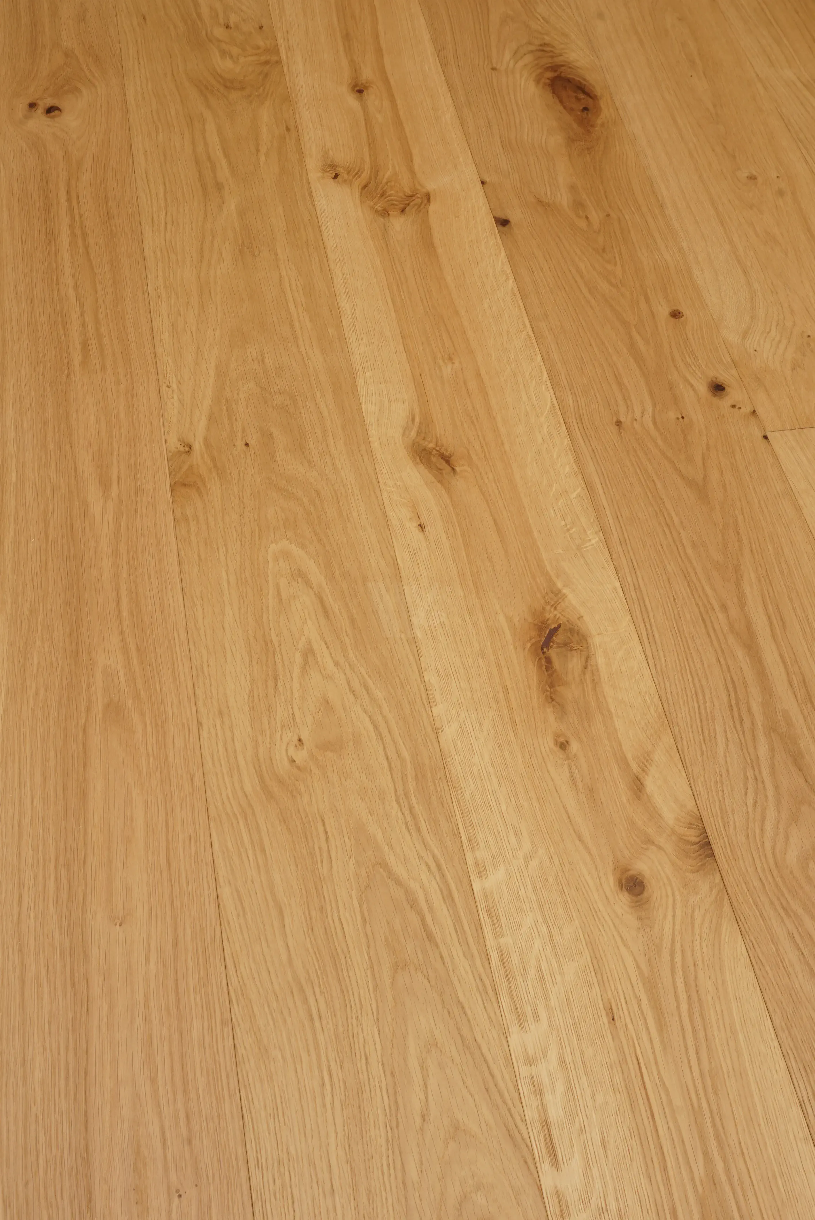 efe6 oak flooring