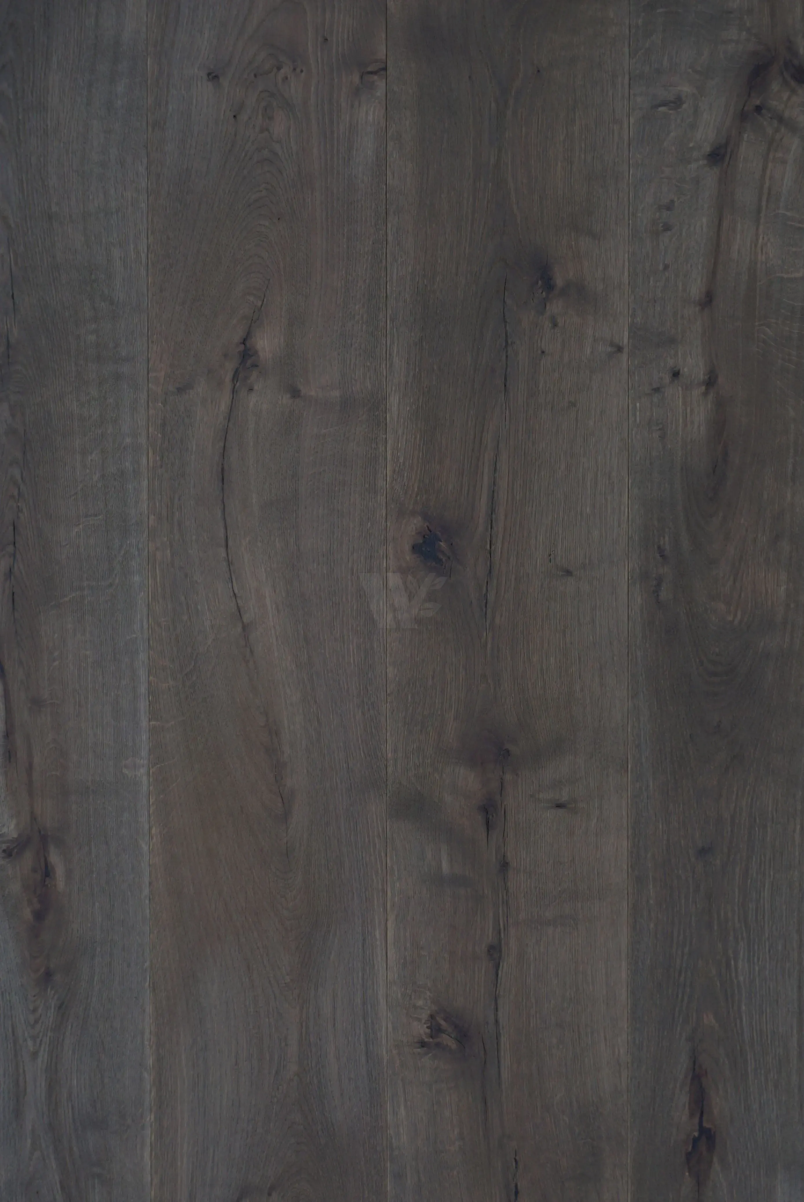 efm1 oak flooring