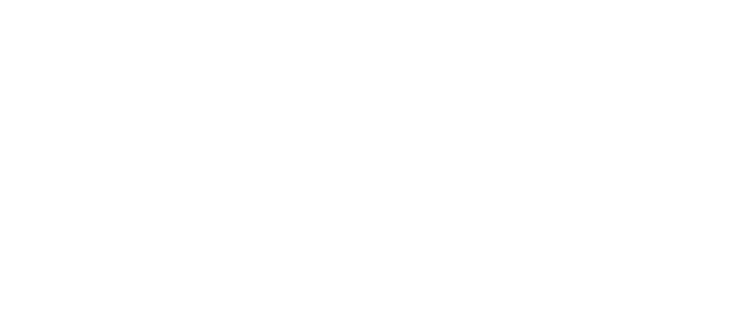Made of Wood Ltd – BIID Industry Partner