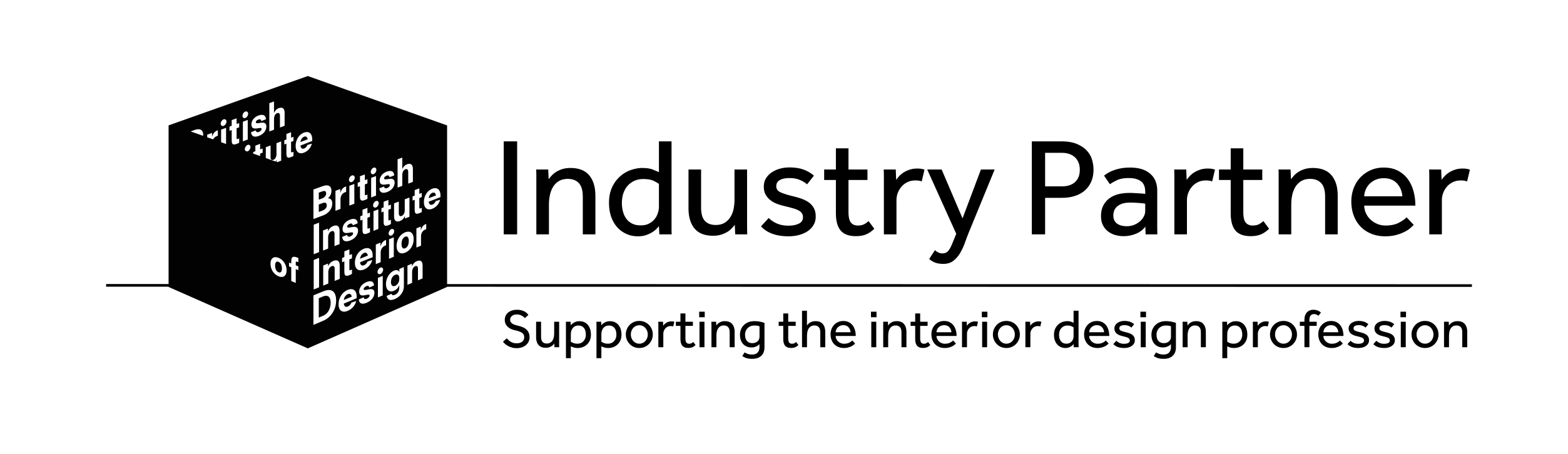 British Institute of Interior Design Member