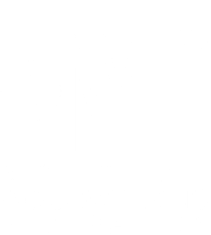Made of Wood Ltd – British Woodworking Federation Primary Member