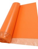 QA Quicktherm Vapour Underlay - 1.8mm Thick, 10sqm Roll