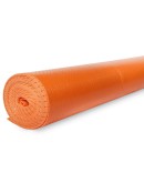 QA Quicktherm Vapour Underlay - 1.8mm Thick, 10sqm Roll