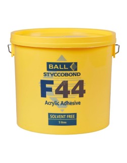 Ball Styccobond F44
