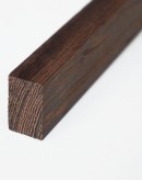20x12mm Wenge Feature Strip