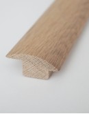 59mm Wood to Carpet Reducer