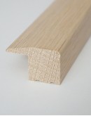 40mm End-Section for 20mm Floors