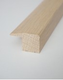 40mm End-Section for 20mm Floors