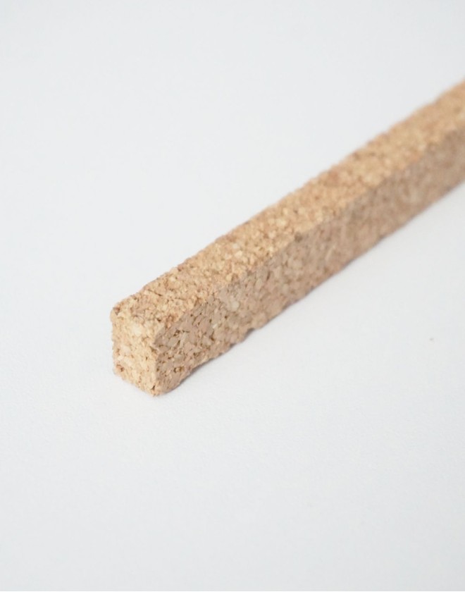 Beading - Solid Wood Mouldings