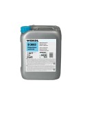 10kg Wakol D3003 Dispersion Primer -