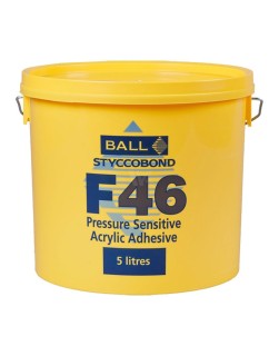 Ball Styccobond F46
