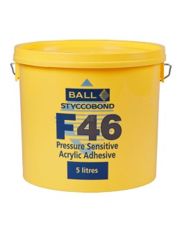 Ball Styccobond F46
