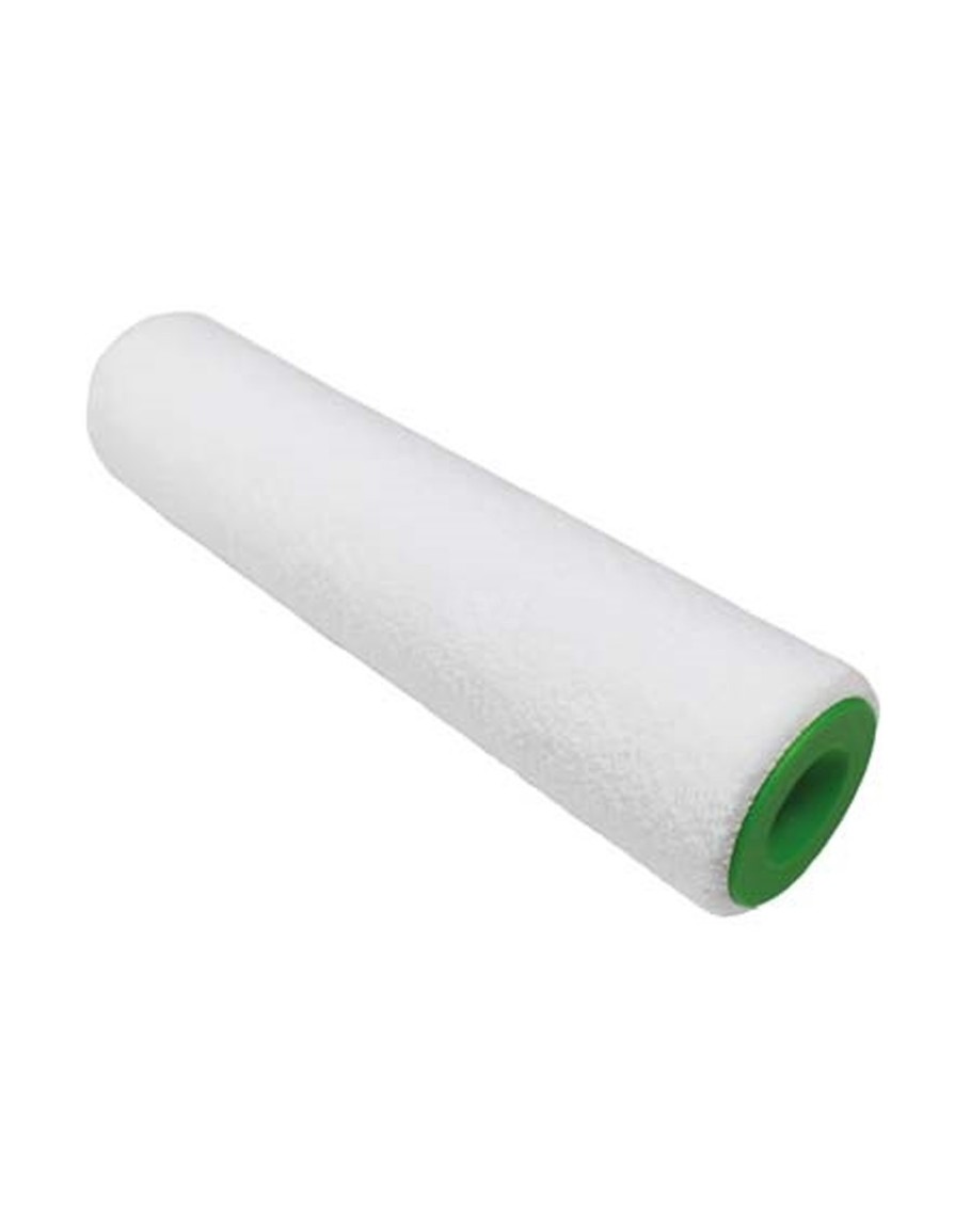 Osmo Microfibre Roller Head - 5mm Pile, 250mm Wide