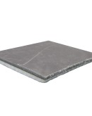 8mm Acoustic Mat 200 - 8mm Thick, 1,2sqm Panel