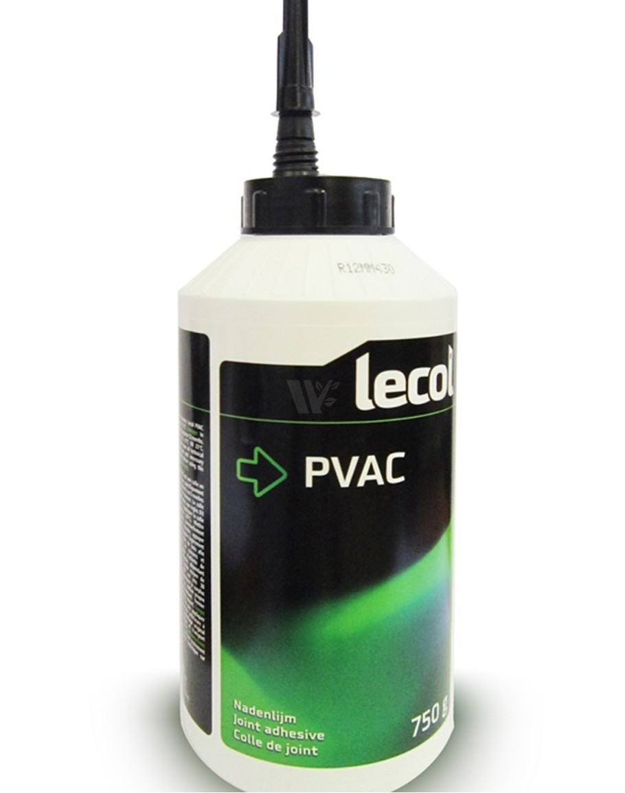 750G Lecol PVAC - Joint Adhesive