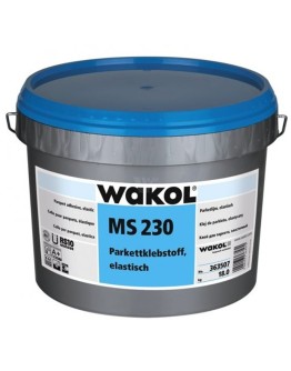 18KG Wakol MS230 