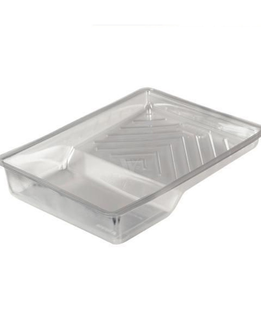 Osmo Floor Roller Tray Inserts - Pack of 10