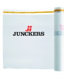 2mm Junckers Polyfoam Underlay - 15sqm Roll / 30sqm Roll