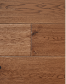 Hatfield Oak 6" Solid