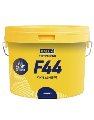 Ball Styccobond F44 Ball Styccobond F44