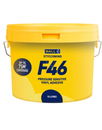 Ball Styccobond F46 Ball Styccobond F46
