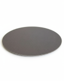 Bona Silicon Carbide Disc 200mm - Precision sanding for Trio & Cimex
