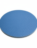 Bona Zirconium Disc 200mm - Long-lasting discs for tough sanding