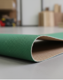 Bona Belt Ceramic 8600 200×750mm - Long-life ceramic belts for pros