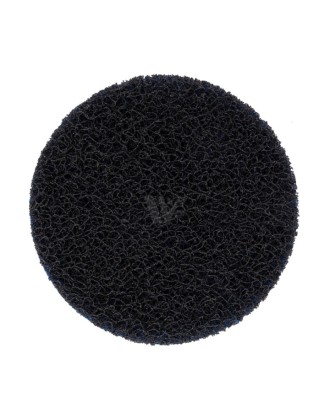 Bona Fibre Brushing Pad 180mm Bona Fibre Brushing Pad 180mm