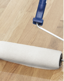 Bona Mega Evo - Available in 5L or 1L