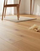 7½" B&O French Oak EF01