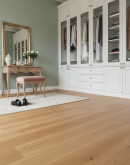 7½" B&O French Oak EF01