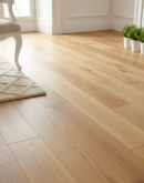 7½" B&O French Oak EF01