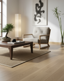 9½" Character Oiled Oak EF4W 9½" Character Oiled Oak EF4W