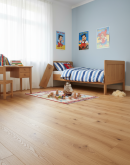 9½" B&O French Oak EF5B 9½" B&O French Oak EF5B