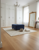 9½" Satin Oil French Oak EF5S