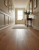 7½" Distressed French Oak EFC2