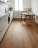 7½" Distressed French Oak EFC2