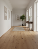 7½" UV Oiled Oak EFE1