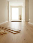 7½" UV Oiled Oak EFE1