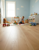 7½" UV Oiled Oak EFE1