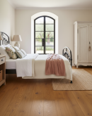 7½" Cognac Gold Oiled Oak EFE5