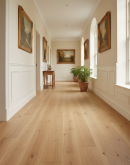 7½" Rustic Barn French Oak EFHR