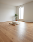 7½" Rustic Barn French Oak EFHR