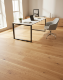 7½" Rustic Barn French Oak EFHR